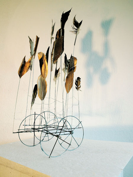 M13_Luftschiffers z#130004